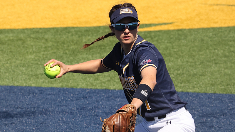 Cuatro Home Runs para la historia